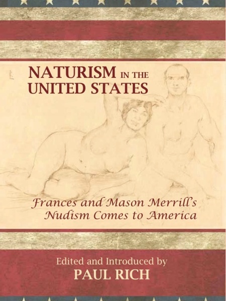 Naturism in the United States