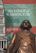 Lodge of Washington COVER FRONT ONLY