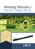 naval-meetings-book-cover-1813 copy