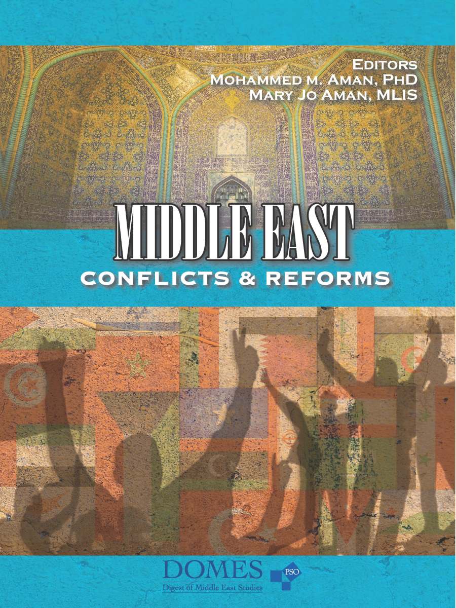 Middle East Conflicts & Reforms