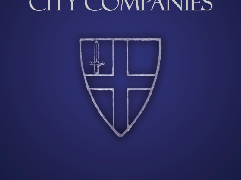 The Story of the City Companies