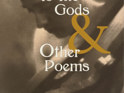 Hymns to the Gods & Other Poems