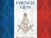 Freemasonry: A French View