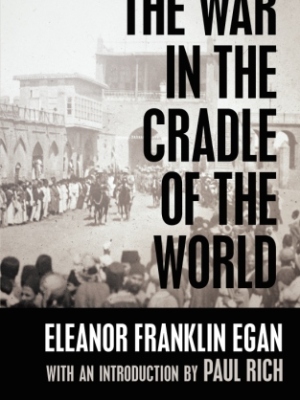 The War in the Cradle of the World