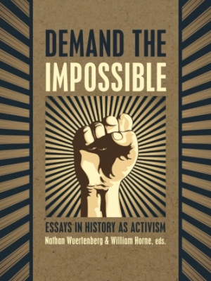 Demand the Impossible: Essays in History as Activism