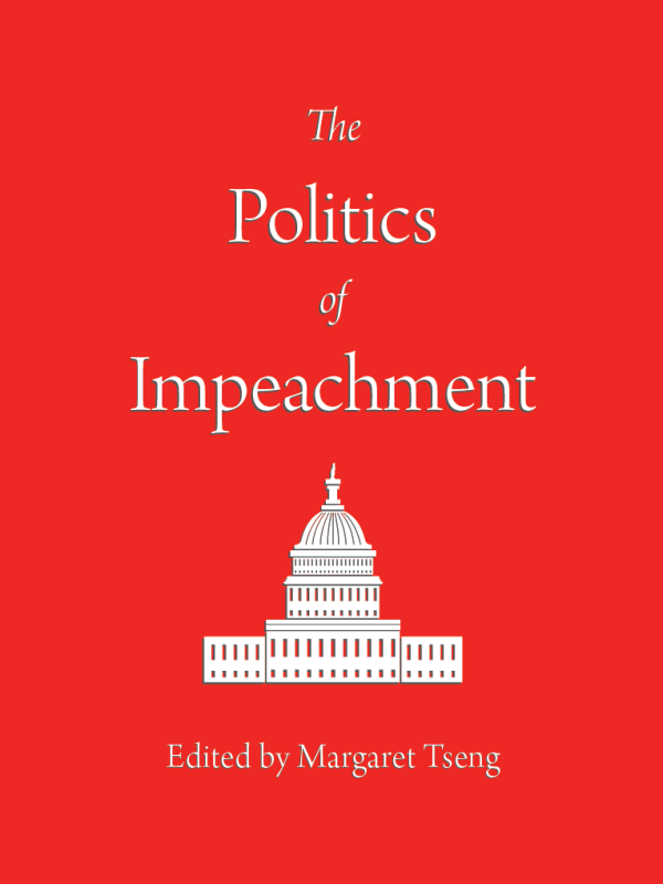 The Politics of Impeachment