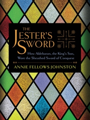 The Jester’s Sword: How Aldebaran, the King’s Son, Wore the Sheathed Sword of Conquest