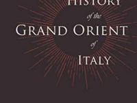 History of the Grand Orient of Italy
