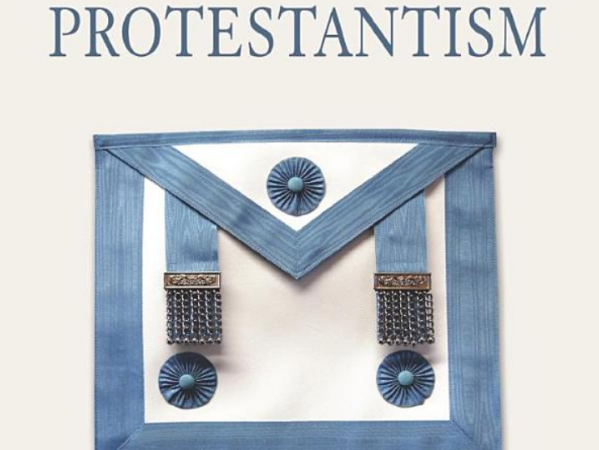 Masonry and Protestantism
