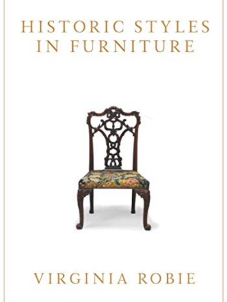 Historic Styles in Furniture