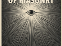 The Spirit Of Masonry