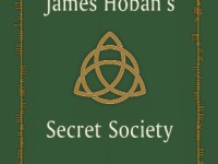 James Hoban’s Secret Society