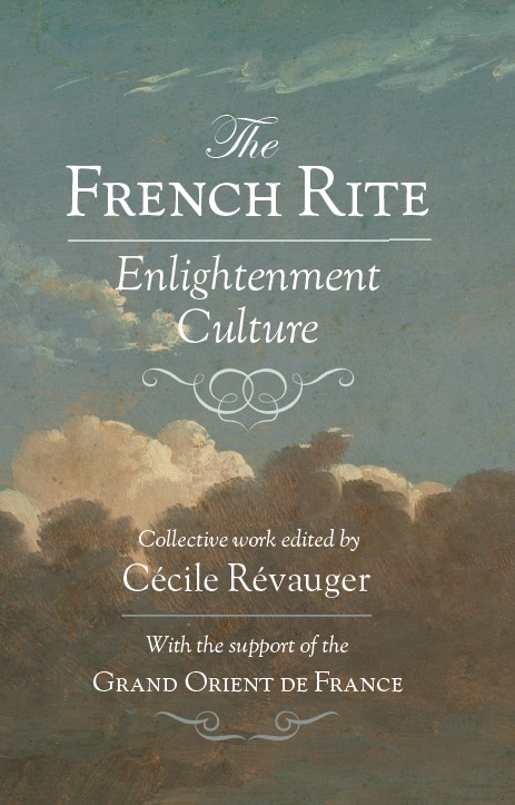 The French Rite: Enlightenment Culture