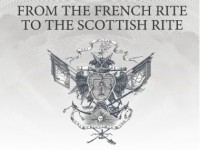 Étienne Morin: From the French Rite to the Scottish Rite